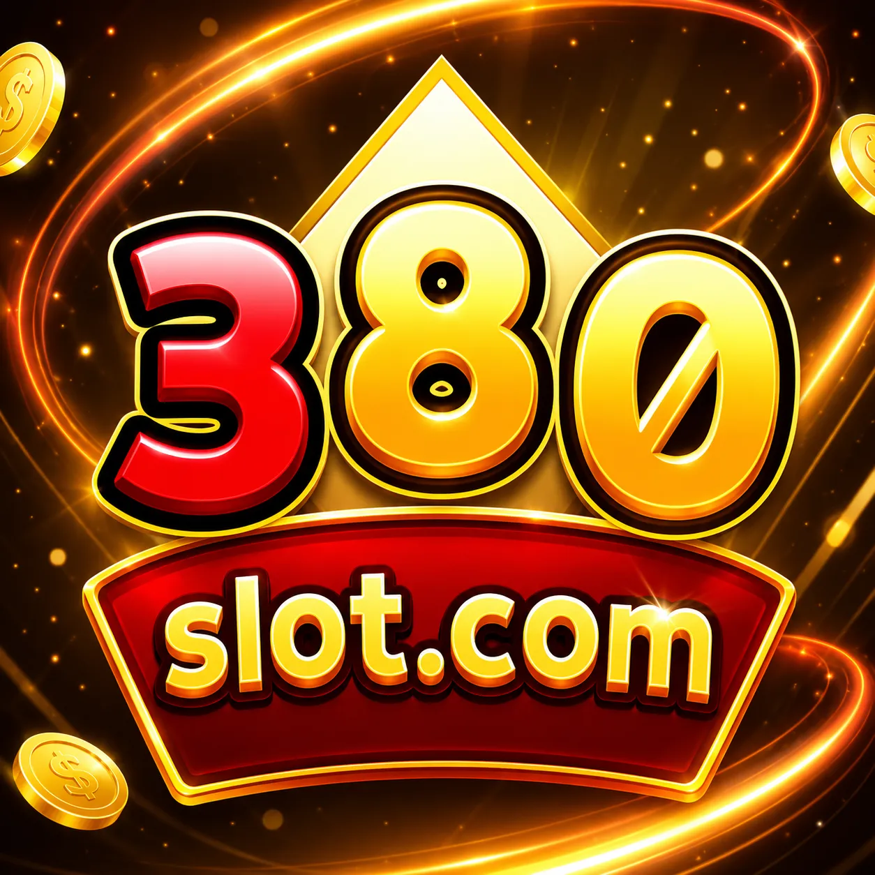 380SLOT - Petualangan Menarik di Dunia MMORPG
