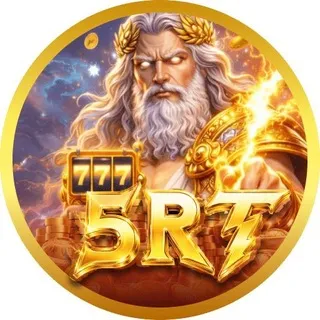5RT - Strategi Terbaik untuk Menaklukkan Musuh