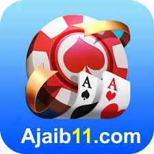 AJAIB11 - Balapan Seru di Jalanan