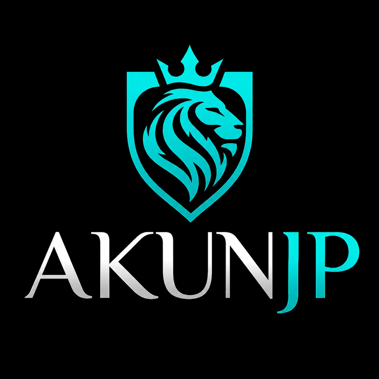 AKUNJP - Permainan Anime Terbaik untuk Penggemar