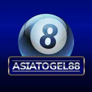 ASIATOGEL88 - Game Tycoon Seru dan Menguntungkan