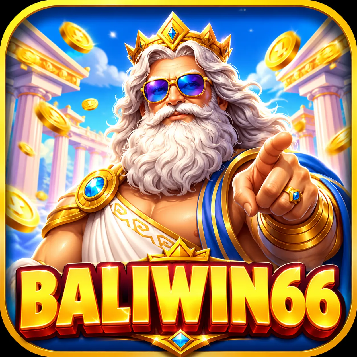 BALIWIN66 - Game Musik Terbaik untuk Pecinta Melodi