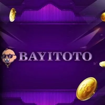 BAYITOTO - Petualangan Epik dalam Dunia Fantasi