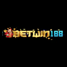 BETWIN188 - Nikmati Musik Tanpa Batas