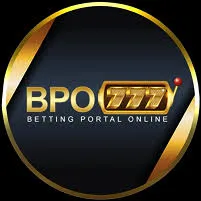 BPO777 - Game Mahjong Seru dan Menantang