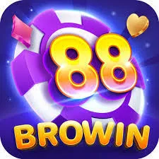 BROWIN88 - Permainan Puzzle Seru untuk Mengasah Otak