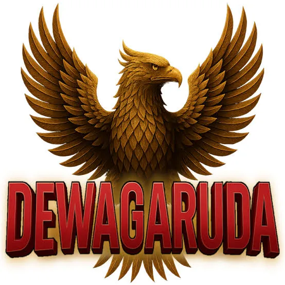 DEWAGARUDA - Balapan Seru dengan Adrenalin Tinggi