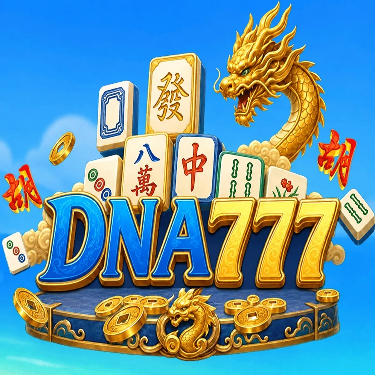 DNA777 - Balapan Motor Terbaik untuk Penggemar Kecepatan