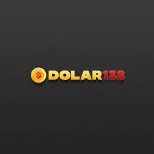 DOLAR138 - Permainan Santai yang Menyenangkan