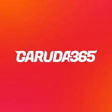GARUDA365 - Petualangan Seru dalam Dunia MMORPG