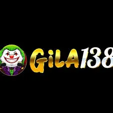 GILA138 - Game Sepak Bola Penuh Aksi dan Strategi