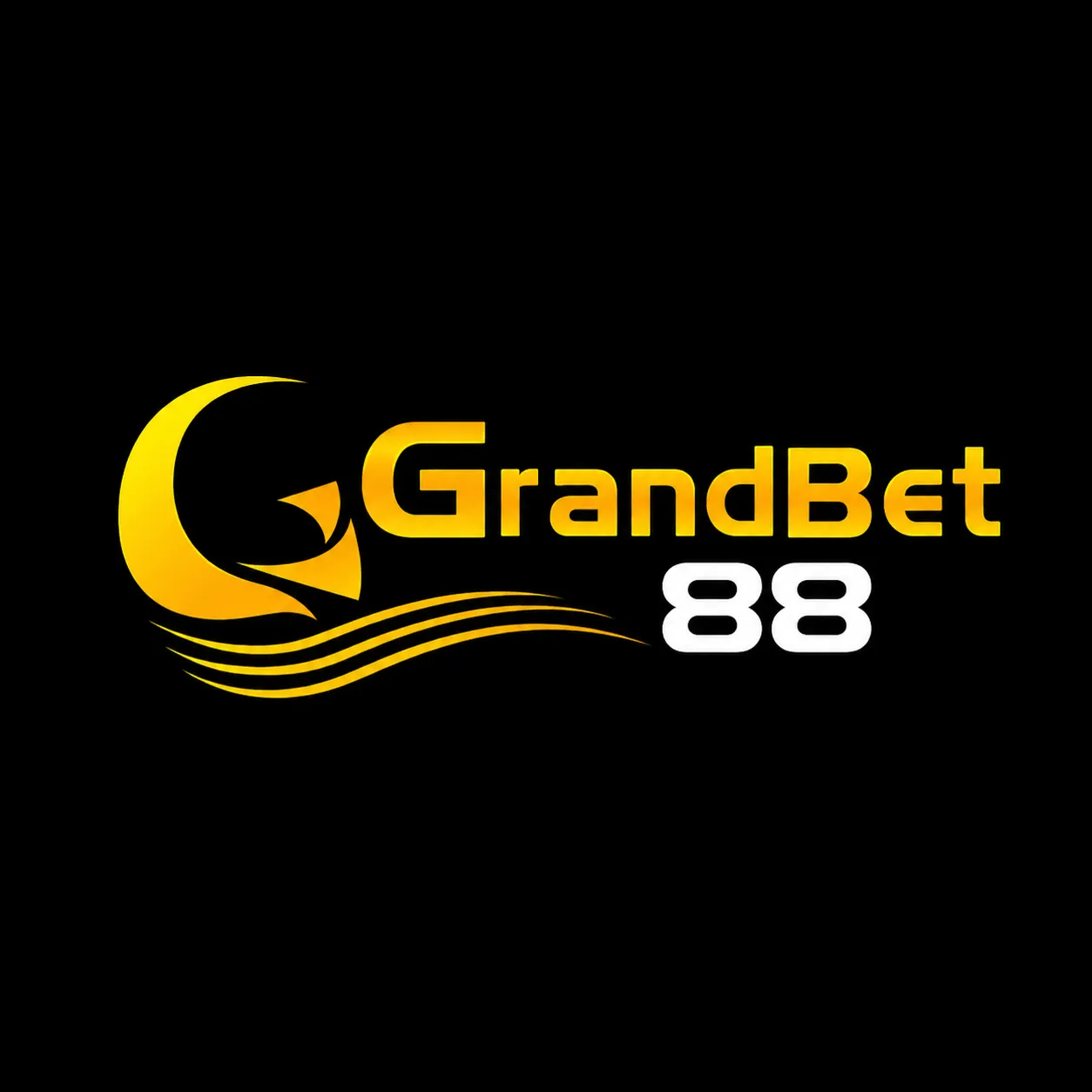 GRANDBET88 - Strategi Terbaik dalam Permainan yang Menantang