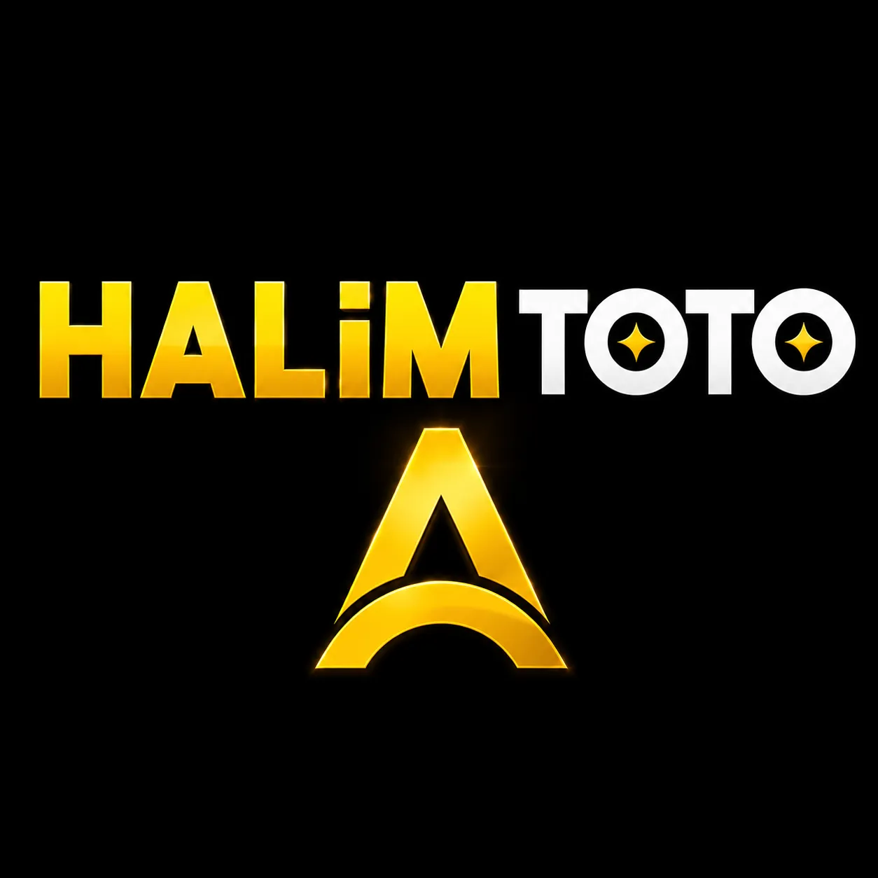 HALIMTOTO - Petualangan Tanpa Batas di Dunia Terbuka
