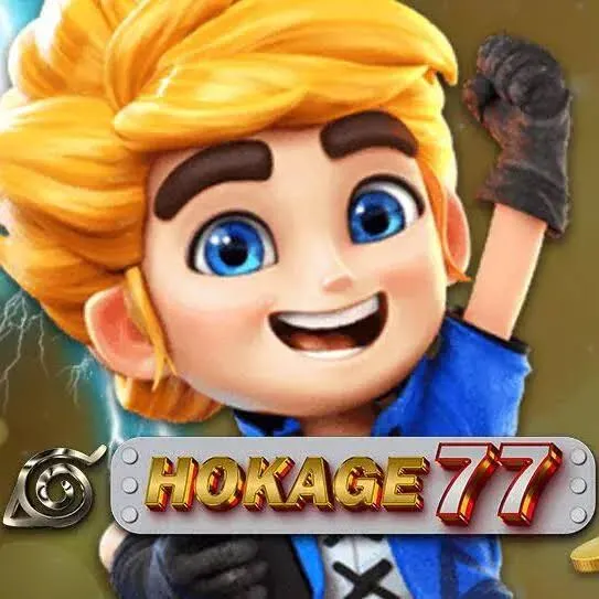 HOKAGE77 - Aplikasi Utility Terbaik untuk Kebutuhan Anda