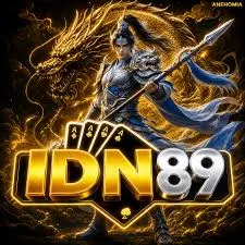 IDN89 - Game Tycoon Terbaik untuk Mengelola Bisnis Anda