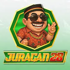 JURAGAN28 - Game Memancing Terbaik untuk Penggemar Ikan