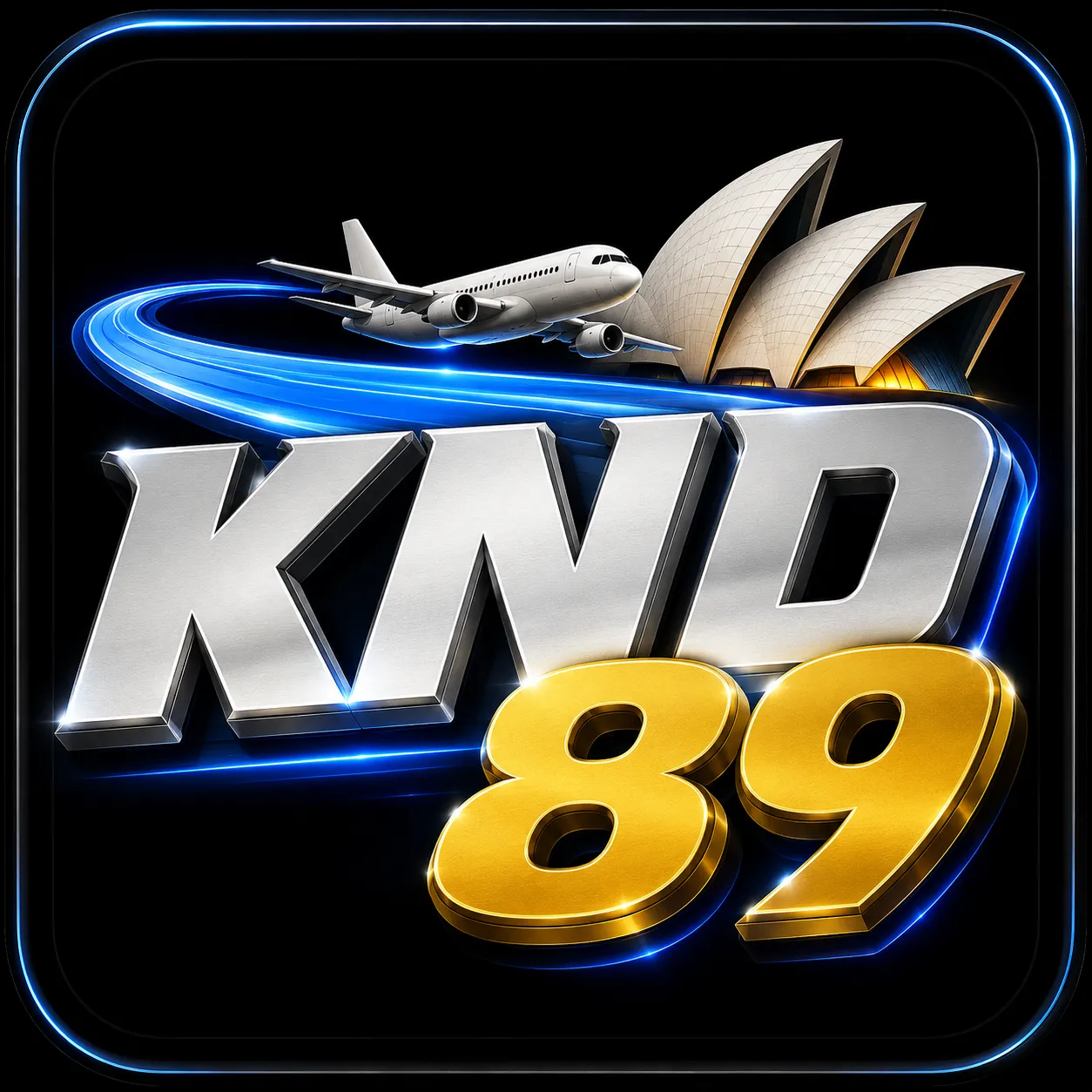 KNO89 - Permainan Puzzle Seru dan Menantang