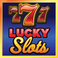 LUCKYSLOTS - Pertarungan Royale yang Seru dan Mengasyikkan