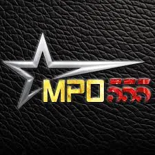 MPO555 - Game Balapan Seru yang Harus Anda Coba