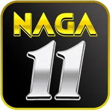 NAGA11 - Game QiuQiu Terbaik untuk Penggemar