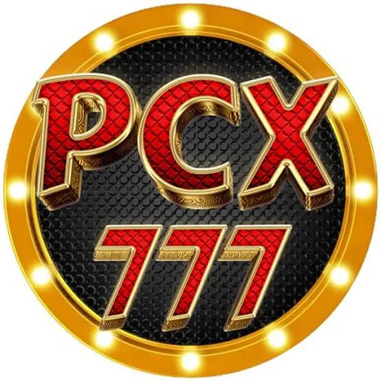 PCX777 - Pertarungan Seru di Dunia Aksi