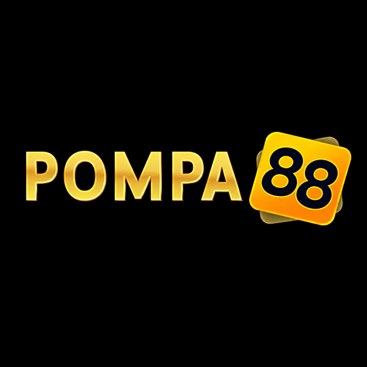 POMPA88 - Game TPS Terbaru yang Menegangkan