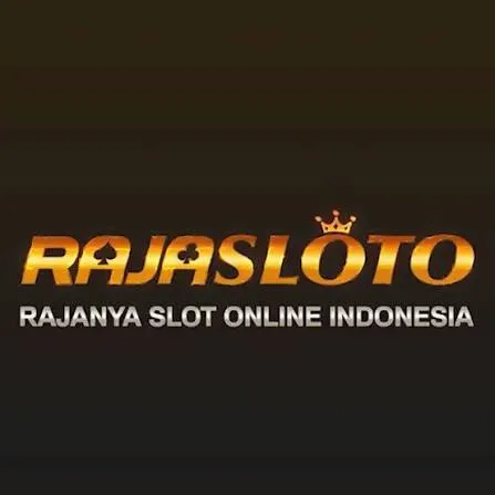 RAJASLOTO - Pertarungan Seru yang Memikat