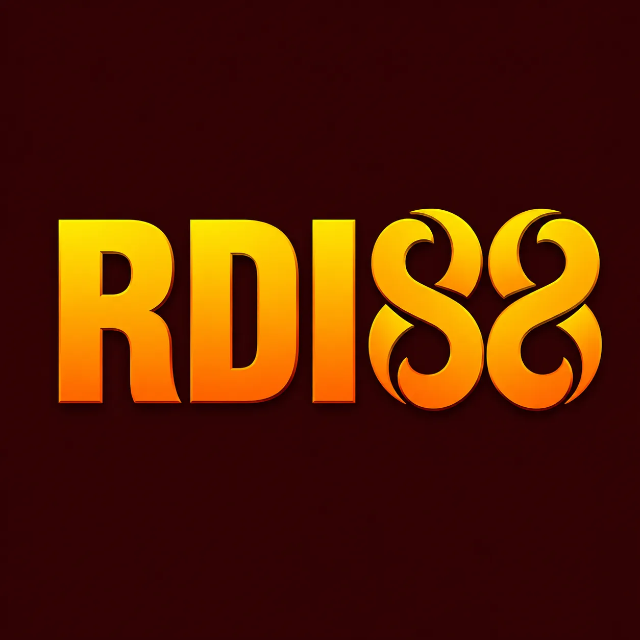 RDI88 - Balapan Seru di Dunia Virtual