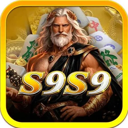 S9S9 - Petualangan Epik dalam Dunia RPG