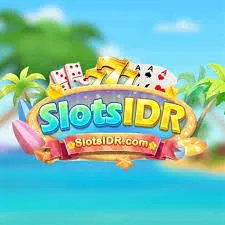 SLOTSIDR - Permainan Puzzle Menarik untuk Semua Usia