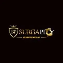 SURGAPLAY - Pengalaman Seru dalam Permainan Santai