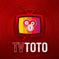 TVTOTO - Aplikasi Musik Menarik dan Seru