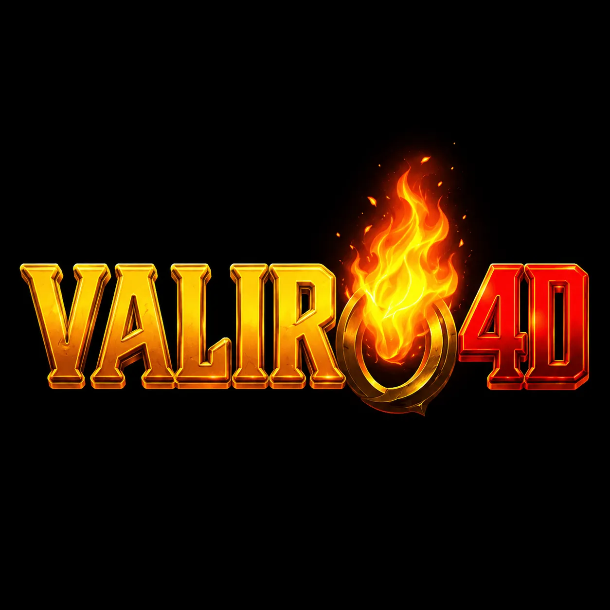VALIR4D - Petualangan Fantasi yang Menggugah Selera RPG