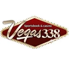 VEGAS338 - Petualangan Seru dalam Dunia RPG