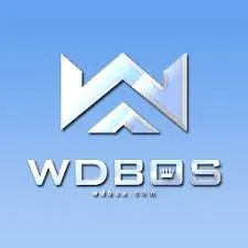 WDBOS - Membangun Imperium Bisnis Tycoon Anda