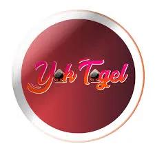 YOKTOGEL - Petualangan Seru di Dunia Pertanian