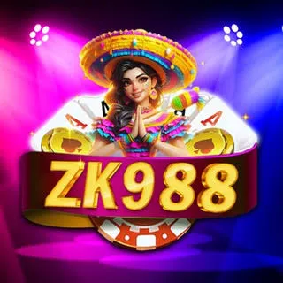 ZK988 - Pertarungan Seru untuk Pecinta Game Fighting