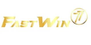 fastwin77
