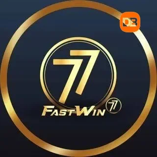 Logo fastwin77